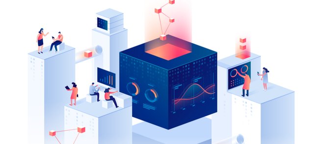 data management.png data management.png